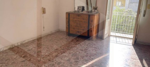 Casa de 3 divisões em Capurso, Italy N.º 28711 5