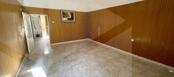 Casa de 3 divisões em Capurso, Italy N.º 28711 7