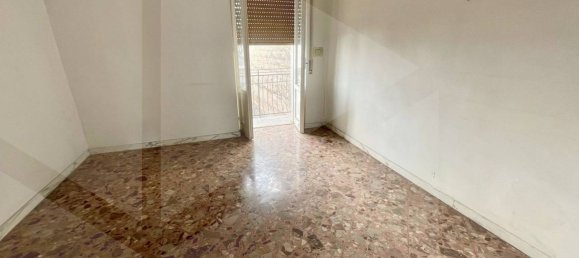 Casa de 3 divisões em Capurso, Italy N.º 28711 3