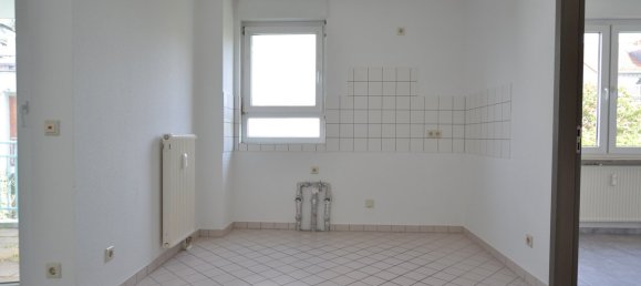 2 rooms Apartment in Leipzig, Germany No. 64158 6