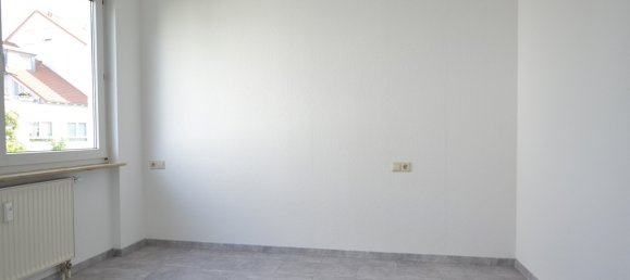 2 rooms Apartment in Leipzig, Germany No. 64158 9