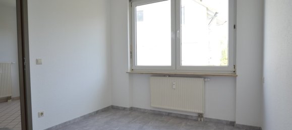 2 rooms Apartment in Leipzig, Germany No. 64158 10