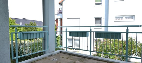 2 rooms Apartment in Leipzig, Germany No. 64158 8