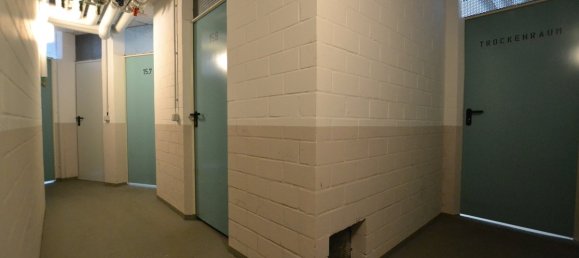 2 rooms Apartment in Leipzig, Germany No. 64158 16