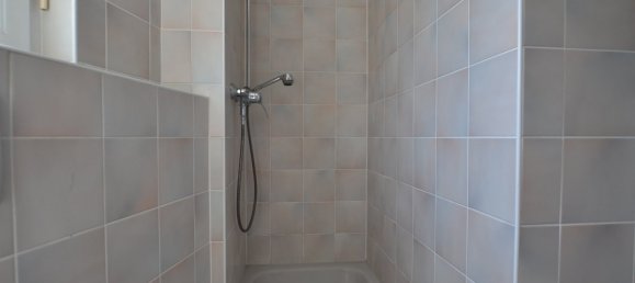 2 rooms Apartment in Leipzig, Germany No. 64158 14