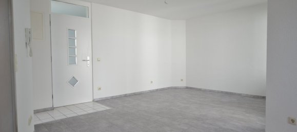 2 rooms Apartment in Leipzig, Germany No. 64158 7