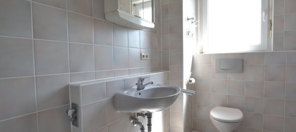 2 rooms Apartment in Leipzig, Germany No. 64158 13