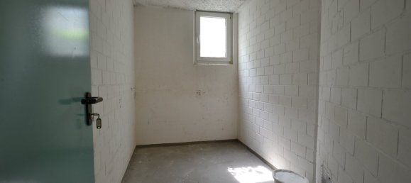 2 rooms Apartment in Leipzig, Germany No. 64158 17