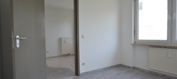 2 rooms Apartment in Leipzig, Germany No. 64158 11