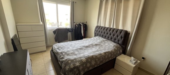 3 chambres appartement à vendre à Larnaca, Larnaka, Cyprus № 26960 9
