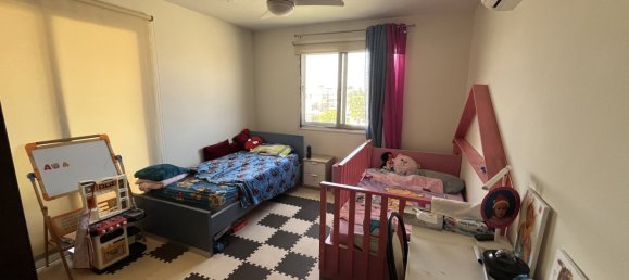 3 chambres appartement à vendre à Larnaca, Larnaka, Cyprus № 26960 8