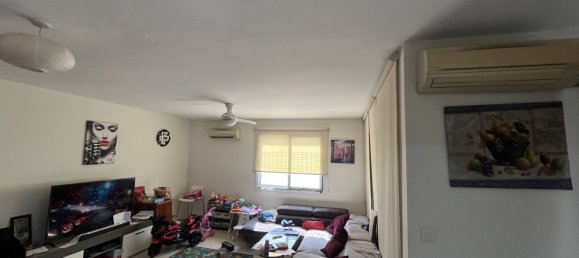 3 chambres appartement à vendre à Larnaca, Larnaka, Cyprus № 26960 6