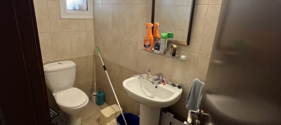 3 chambres appartement à vendre à Larnaca, Larnaka, Cyprus № 26960 3