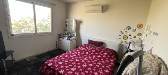 3 chambres appartement à vendre à Larnaca, Larnaka, Cyprus № 26960 2