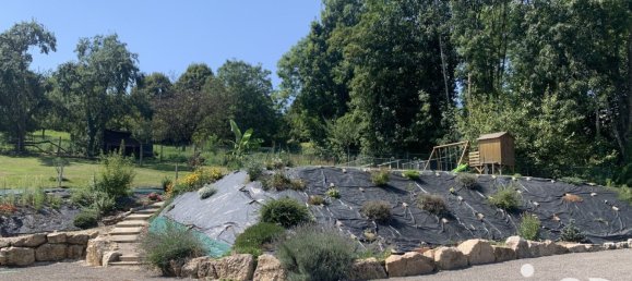 4 bedrooms House in Langres, France No. 58140 17