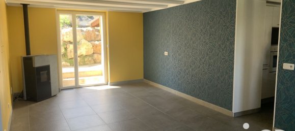 4 bedrooms House in Langres, France No. 58140 3