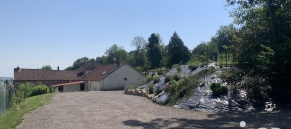 4 bedrooms House in Langres, France No. 58140 19