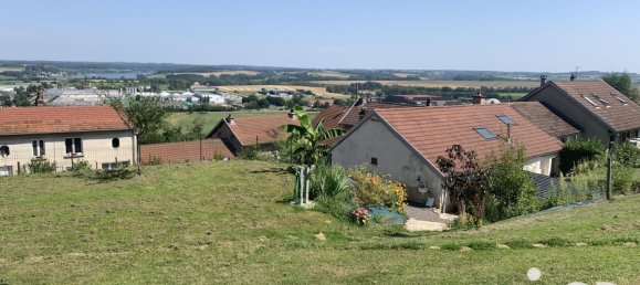 4 bedrooms House in Langres, France No. 58140 20