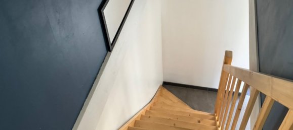 4 bedrooms House in Langres, France No. 58140 9