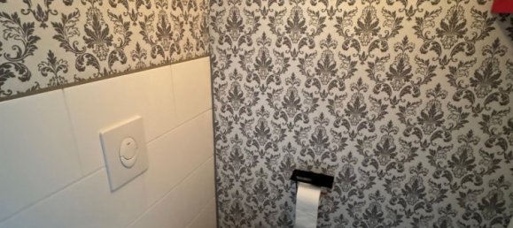 4 bedrooms House in Langres, France No. 58140 13