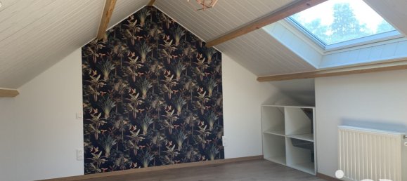 4 bedrooms House in Langres, France No. 58140 14