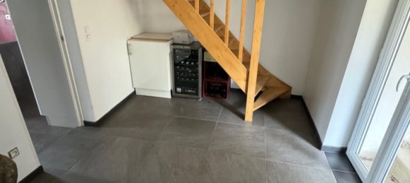 4 bedrooms House in Langres, France No. 58140 8