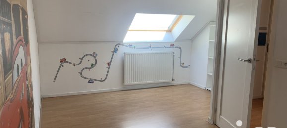 4 bedrooms House in Langres, France No. 58140 11