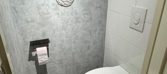 4 bedrooms House in Langres, France No. 58140 7