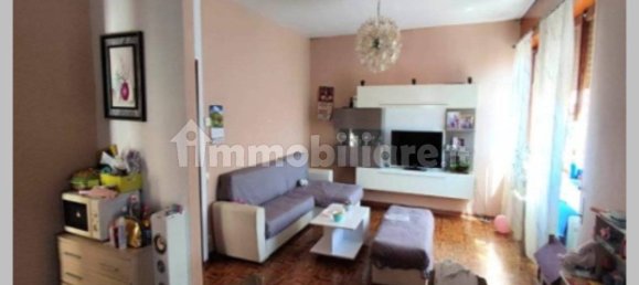3 bedrooms Apartment in Valdagno, Italy No. 321727 3