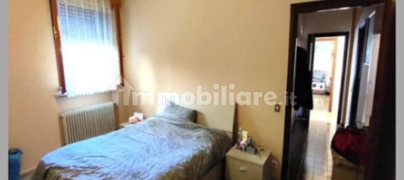 3 bedrooms Apartment in Valdagno, Italy No. 321727 20