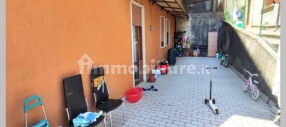 3 bedrooms Apartment in Valdagno, Italy No. 321727 6