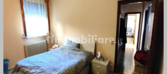 3 bedrooms Apartment in Valdagno, Italy No. 321727 5