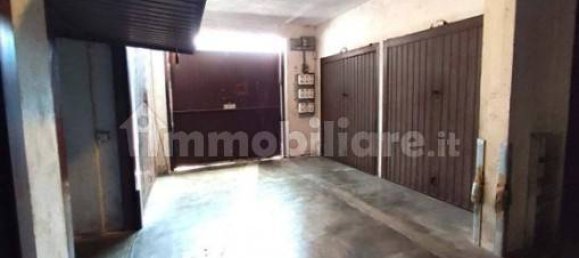 3 bedrooms Apartment in Valdagno, Italy No. 321727 25