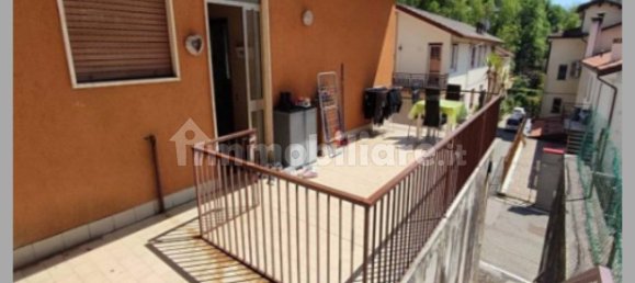 3 bedrooms Apartment in Valdagno, Italy No. 321727 9