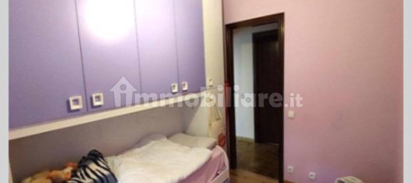 3 bedrooms Apartment in Valdagno, Italy No. 321727 34