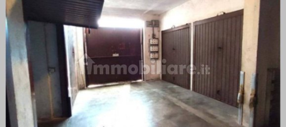 3 bedrooms Apartment in Valdagno, Italy No. 321727 7