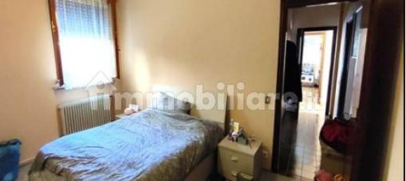 3 bedrooms Apartment in Valdagno, Italy No. 321727 21