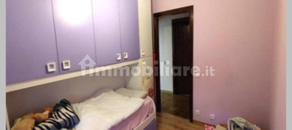 3 bedrooms Apartment in Valdagno, Italy No. 321727 4