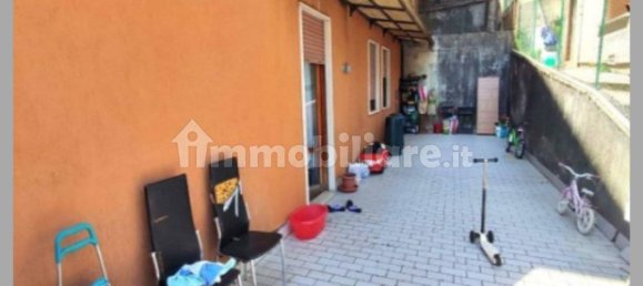 3 bedrooms Apartment in Valdagno, Italy No. 321727 22