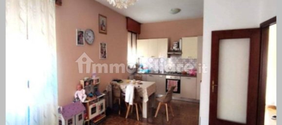 3 bedrooms Apartment in Valdagno, Italy No. 321727 2