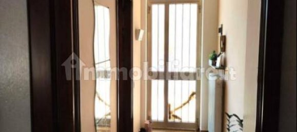 3 bedrooms Apartment in Valdagno, Italy No. 321727 13