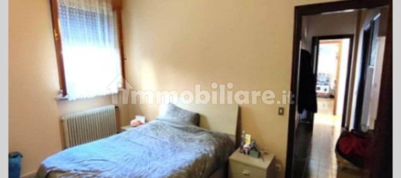 3 bedrooms Apartment in Valdagno, Italy No. 321727 35