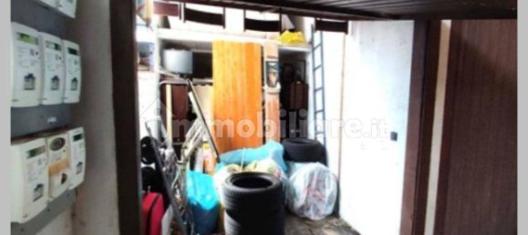 3 bedrooms Apartment in Valdagno, Italy No. 321727 8