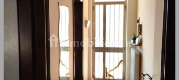 3 bedrooms Apartment in Valdagno, Italy No. 321727 11