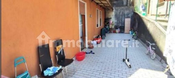 3 bedrooms Apartment in Valdagno, Italy No. 321727 23