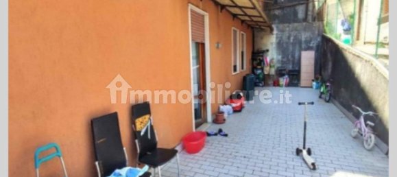 3 bedrooms Apartment in Valdagno, Italy No. 321727 36