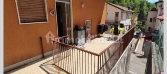 3 bedrooms Apartment in Valdagno, Italy No. 321727 28