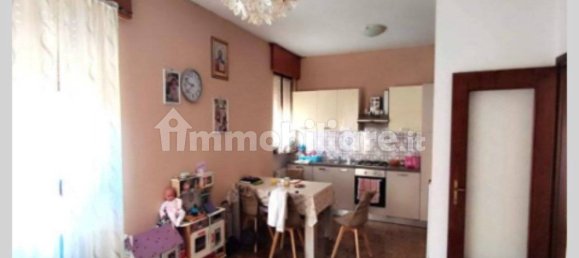 3 bedrooms Apartment in Valdagno, Italy No. 321727 32