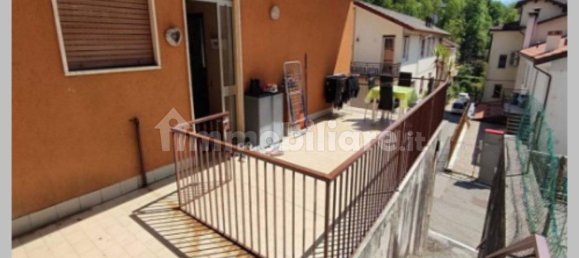 3 bedrooms Apartment in Valdagno, Italy No. 321727 29