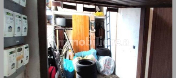 3 bedrooms Apartment in Valdagno, Italy No. 321727 26